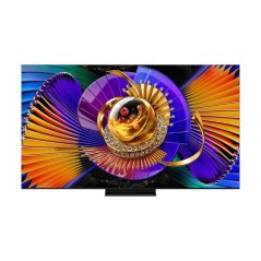 Tcl C7l Series 65c7l Uhd 2160p Smart