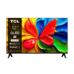 Tcl V4c Series 32v4c 720p Smart