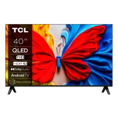 Tcl V5c Series 40v5c 1080p Smart