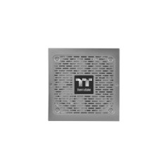 Thermaltake Strømforsyning Smart Bm3 850w Atx