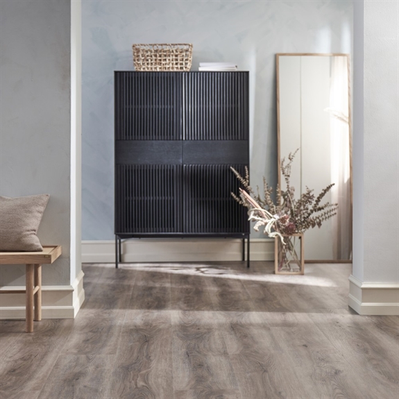 Timberman Novego Classic Fashion Oak Størrelse Timberman Vinylgulve Gt Vinyl Planker