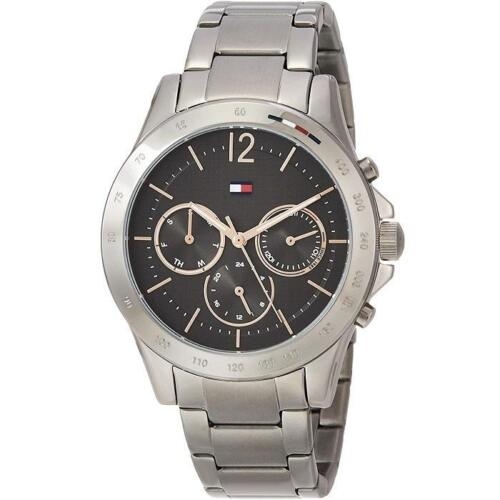Tommy Hilfiger Haven Dameur Th1782196