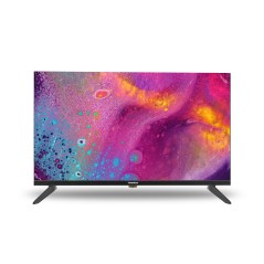 Tornado 32es4301x Smart Sort 220