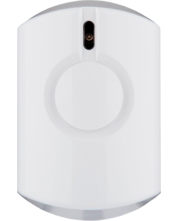 Trueguard Sirene 230v