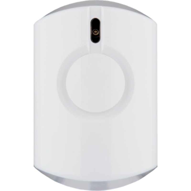 Trueguard Sirene 230v