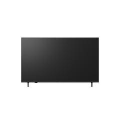 Ua75 Series 50ua75003la Uhd 2160p Smart