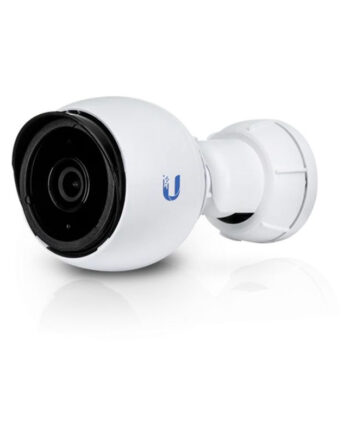 Ubiquiti Bullet Kamera