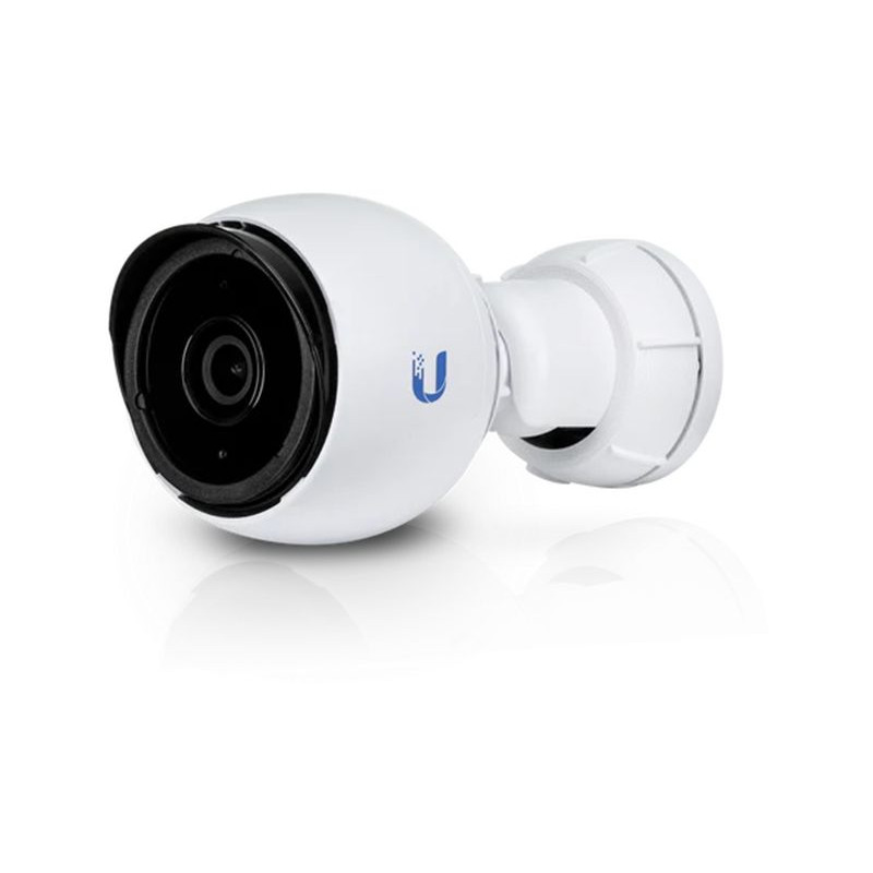 Ubiquiti Bullet Kamera