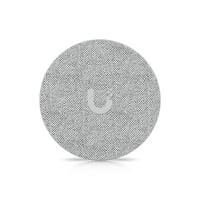 Ubiquiti Poe Smart Chime Plug And Play Notifikationsenhed