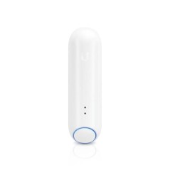 Ubiquiti Sense Smart Home