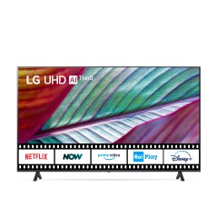 Uhd 50ur78006lk Api 127 Ultra Smart Sort