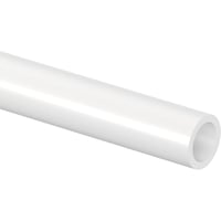 Uponor Smart Gulvvarmerr Lags 240 Meter 240 Meter
