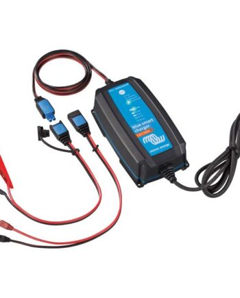 Victron Blue Smart Lader 12v 1amp Grp Ip65 1250879