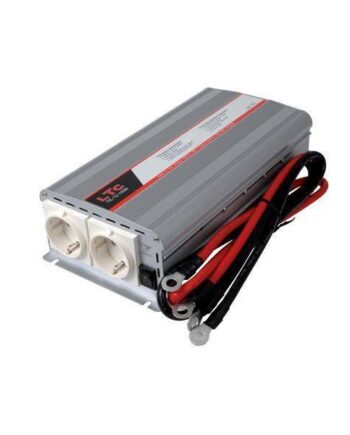 Victron Phoenix Inverter 2000 230v Smart 1250447