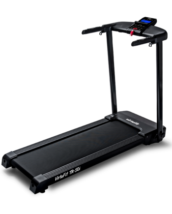 Virtufit 50i Løbebånd