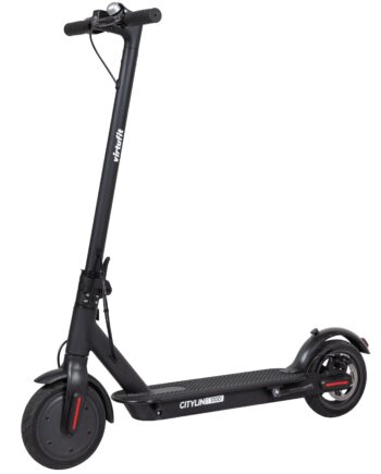 Virtufit Cityline S100i Løbehjul