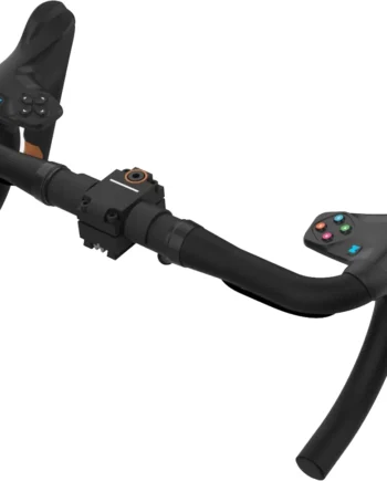 Wahoo Zwift Ride Smart Handlebar 150336