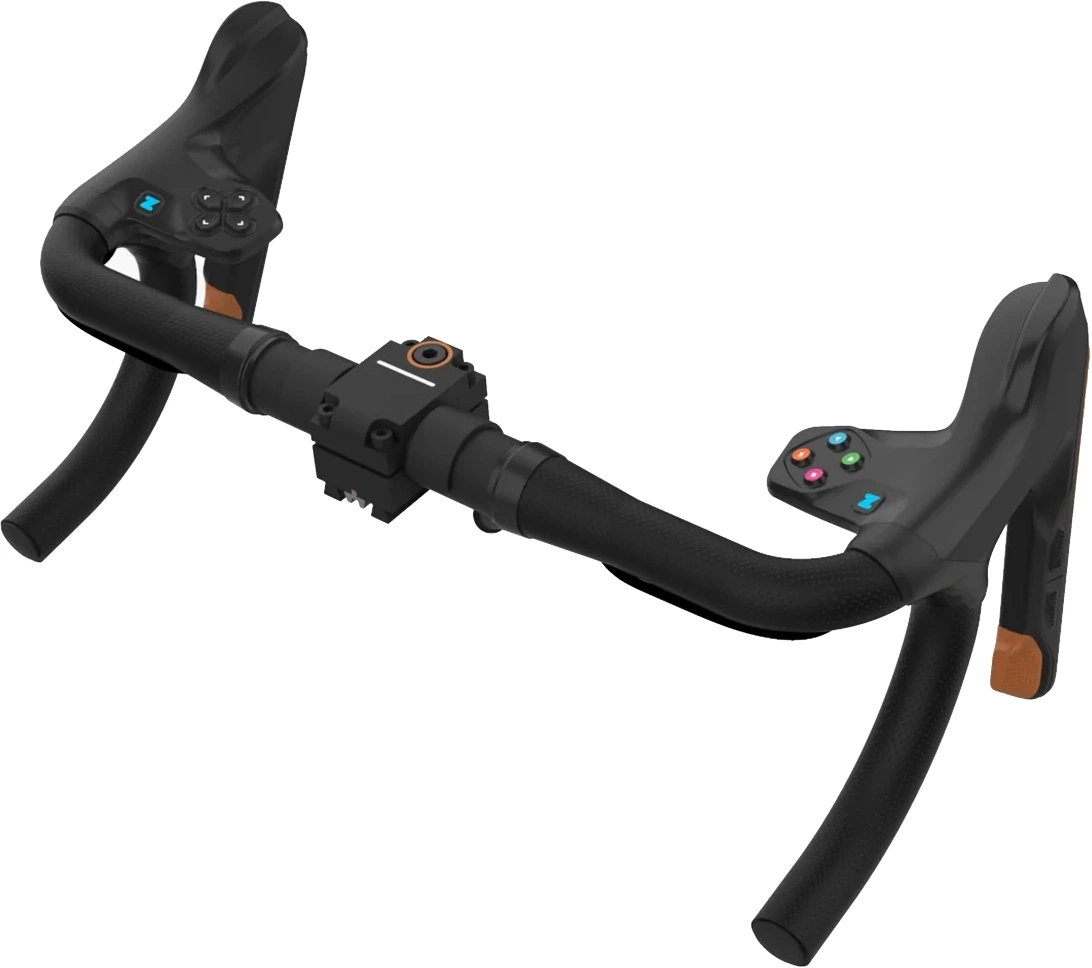 Wahoo Zwift Ride Smart Handlebar 150336