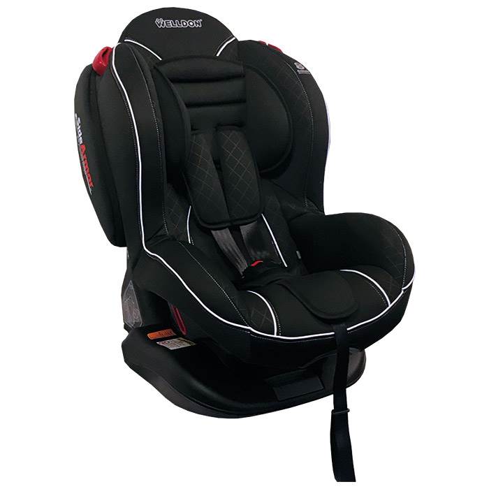 Welldon Smart Sport Fix Udsalg