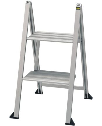 Wibe Arbejdsbuk Vikingstep Mini
