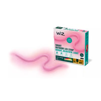 Wiz Outdoor Led Strip