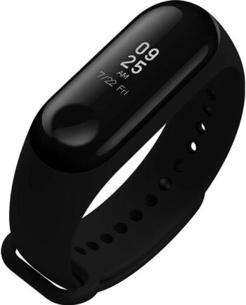 Xiaomi Band