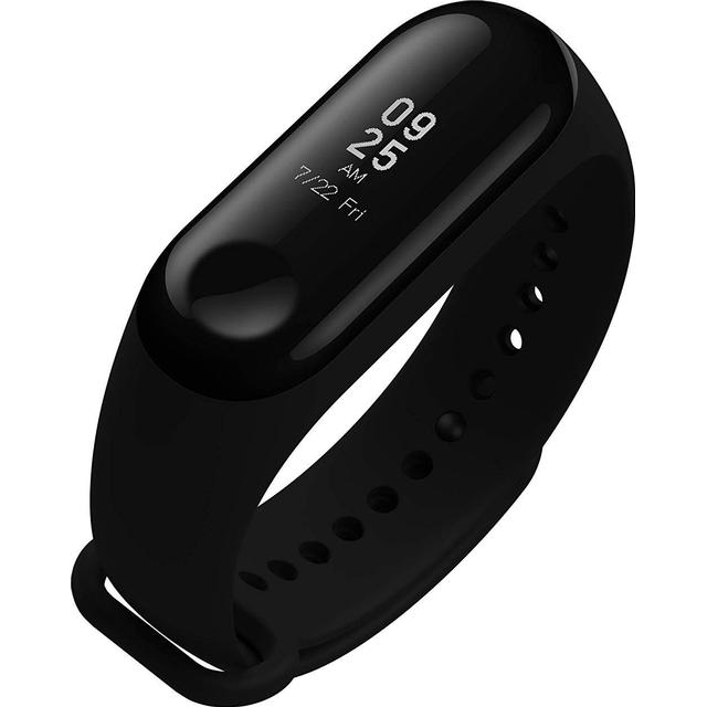 Xiaomi Band