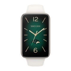 Xiaomi Smart Band Pro Amoled