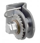 Xy2ced   Xy2ce Smart Strammer