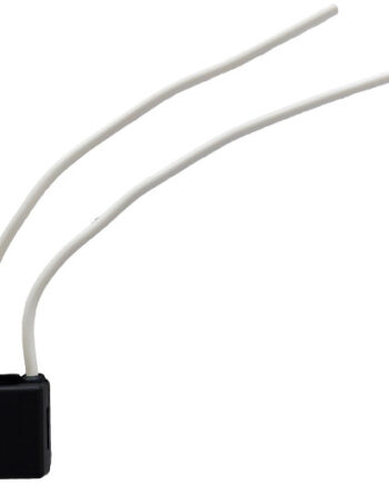 Yokis Støjkondensator Smart Home Styring