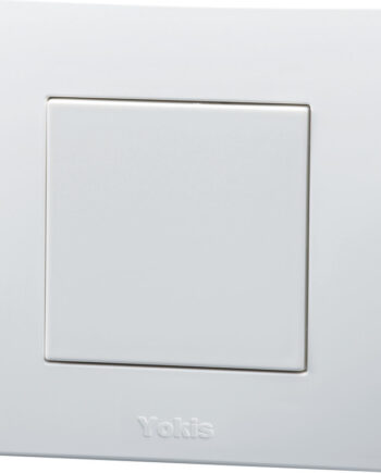 Yokis Tlm1t45p Batteritryk Slutte