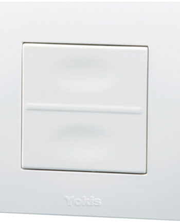 Yokis Tlm2t45p Batteritryk Slutte