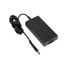 120w Adapter With 4mm