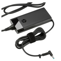150w Slim Smart Adapter