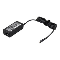 45w Usb Power Adapter For