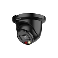 6mp Sort Smart Dual Light Fast Eyeball Wizsense Netværkskamera Ipc Hdw2649tm 0280b