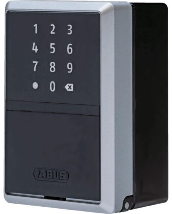 Abus Keygarage 787 Smart For Vægmontering 63824