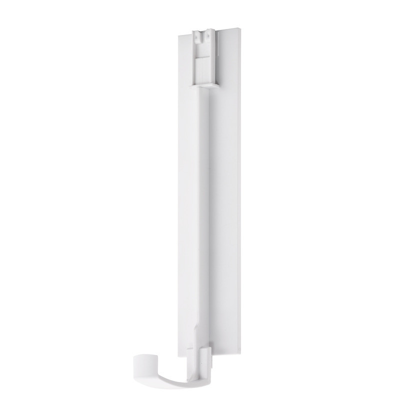 Ada Cosmetics Smart Shape Dispenser Hvid Selvklæbende Stk Ssb110ssbra