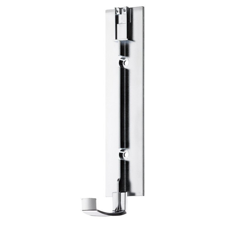 Ada Cosmetics Smart Shape Dispenser Krom Til Skruer Stk Ssb011ssbra