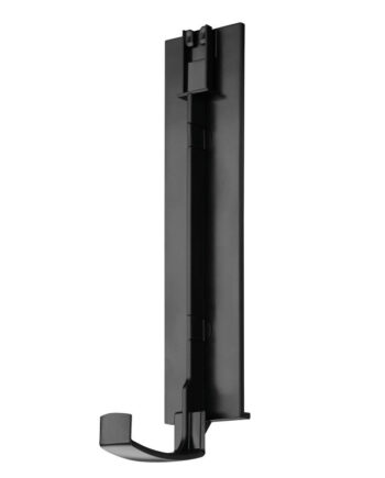 Ada Cosmetics Smart Shape Dispenser Sort Selvklæbende Stk Ssb114ssbra