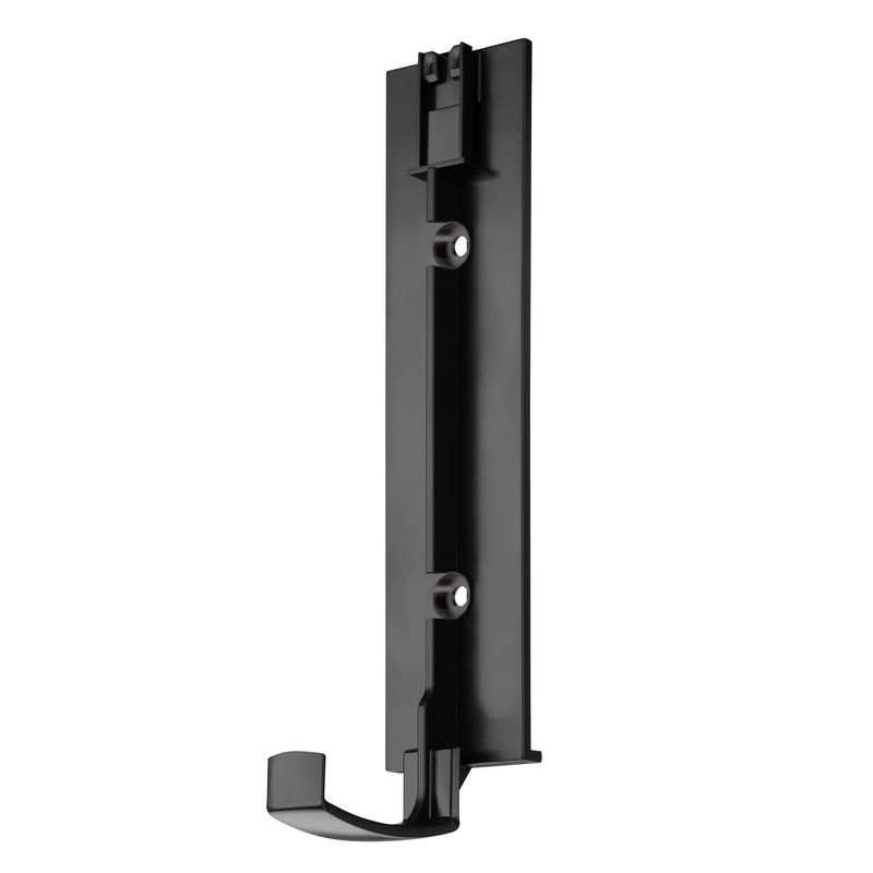 Ada Cosmetics Smart Shape Dispenser Sort Til Skruer Stk Ssb014ssbra