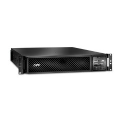 Apc Smart Ups 1000va 230v