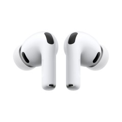 Apple Smart Wearable Accessories