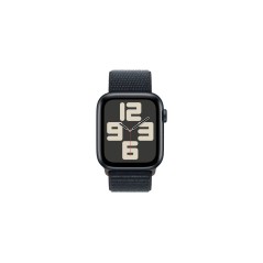 Apple Watch Gps Sort Smart