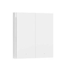 Aqara Wireless Remote Switch