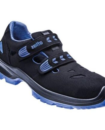 Atlas Sportline Blue 465 S1p