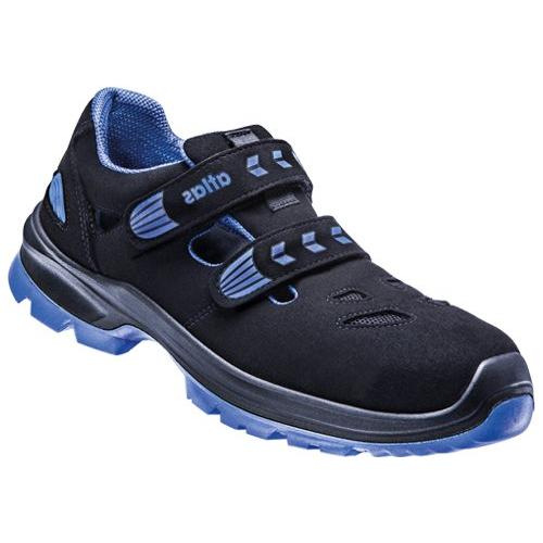 Atlas Sportline Blue 465 S1p