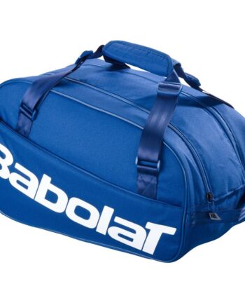 Babolat Court Dark Navy