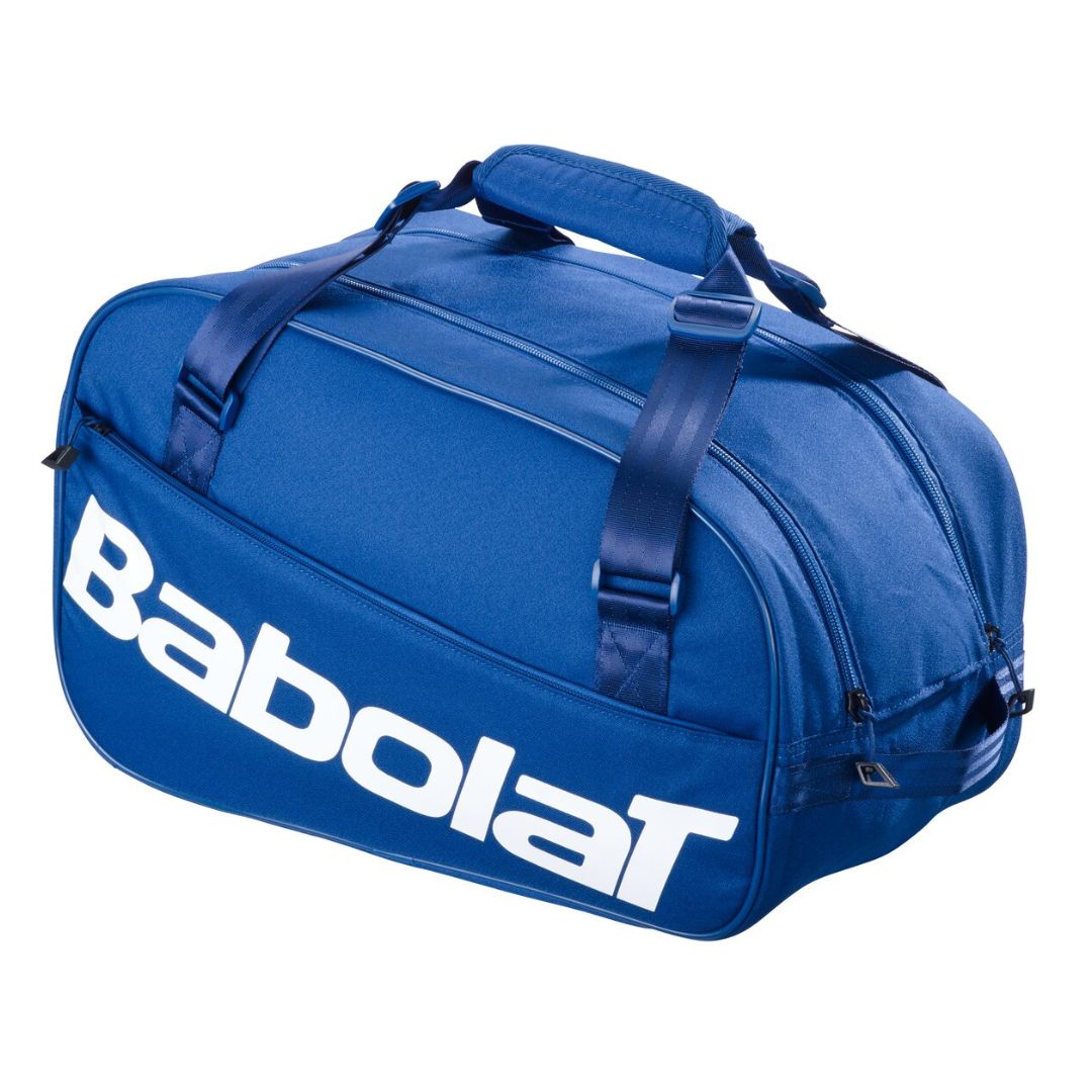 Babolat Court Dark Navy