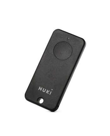Bluetooth Fob Nuki Fob Sort